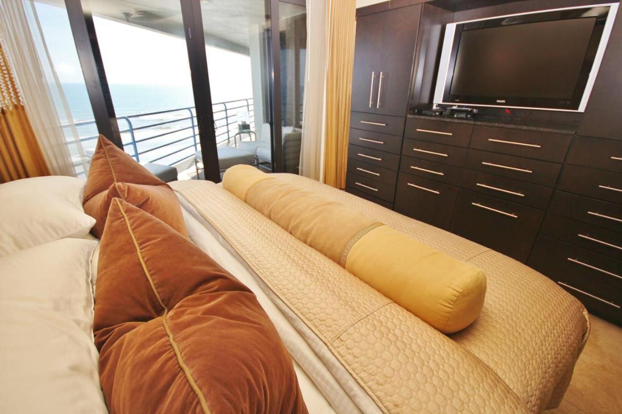 Ebb Tide 703 Holiday home New Smyrna Beach