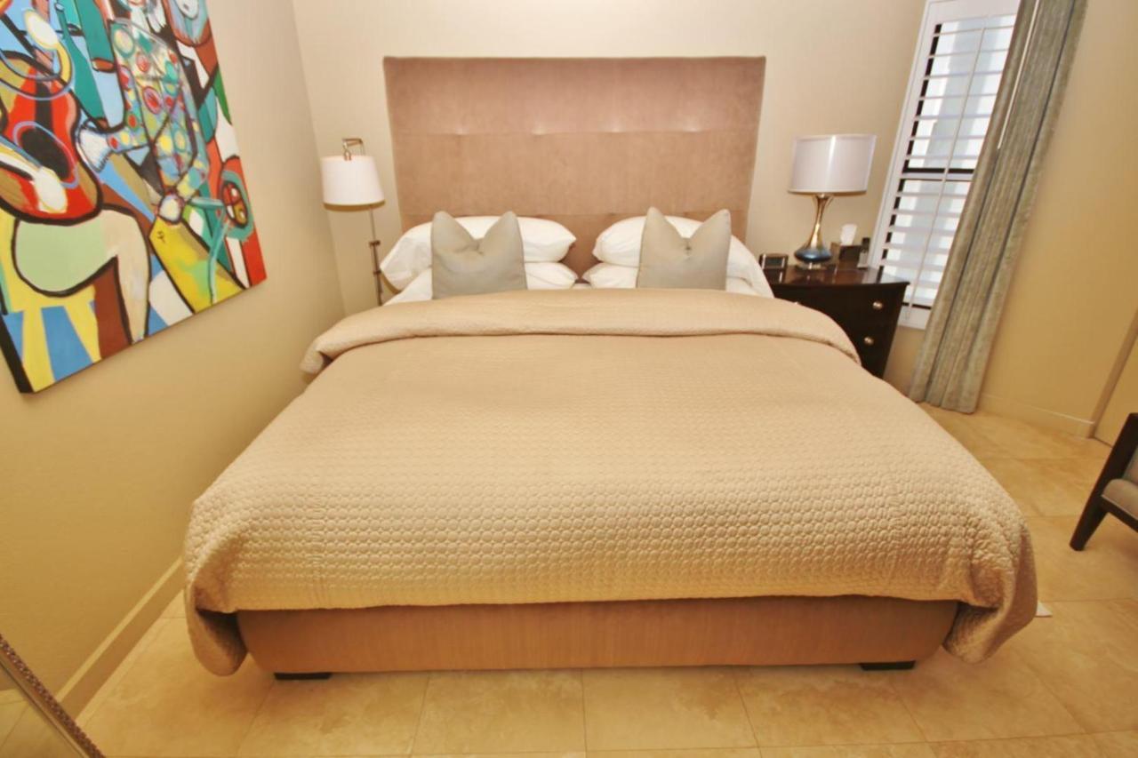 Holiday home Ebb Tide 703