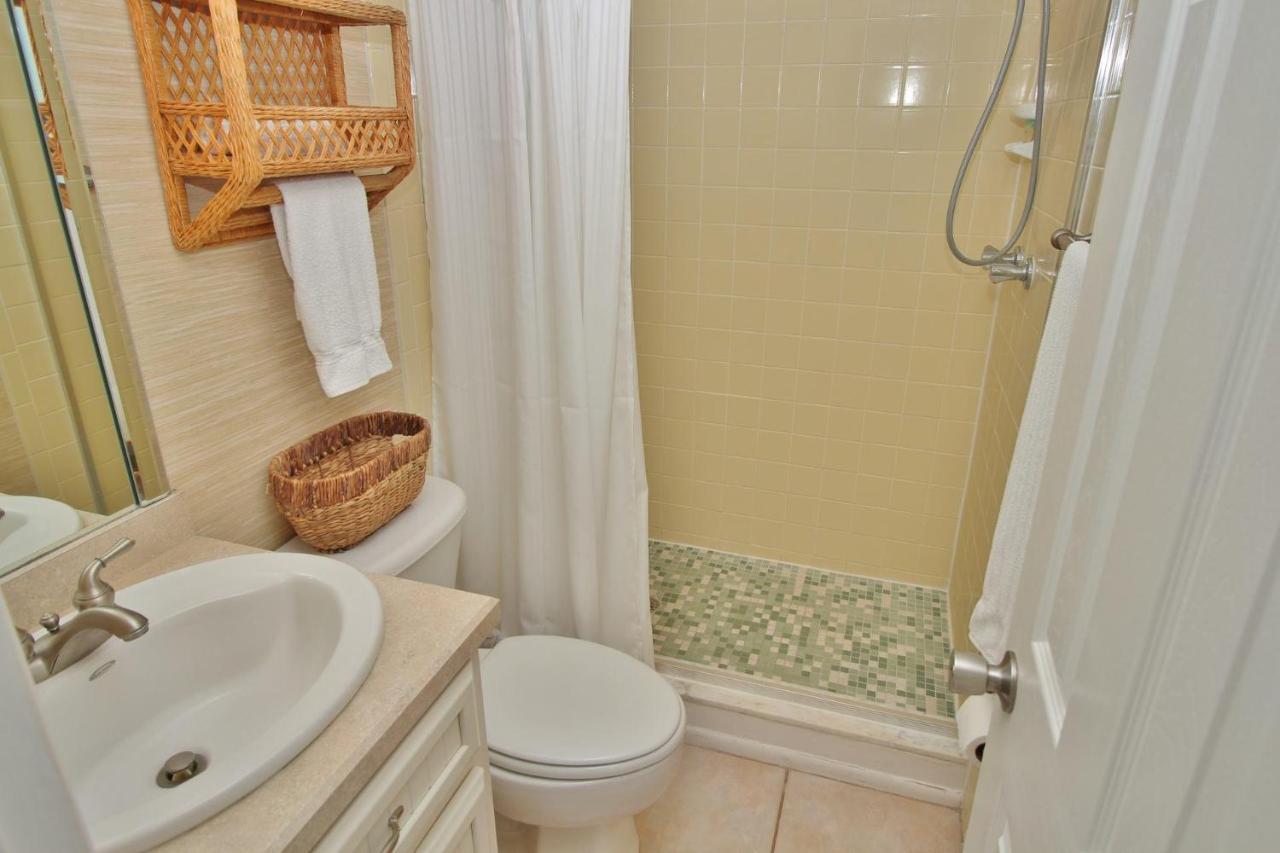 Holiday home Ocean Club North C208 *