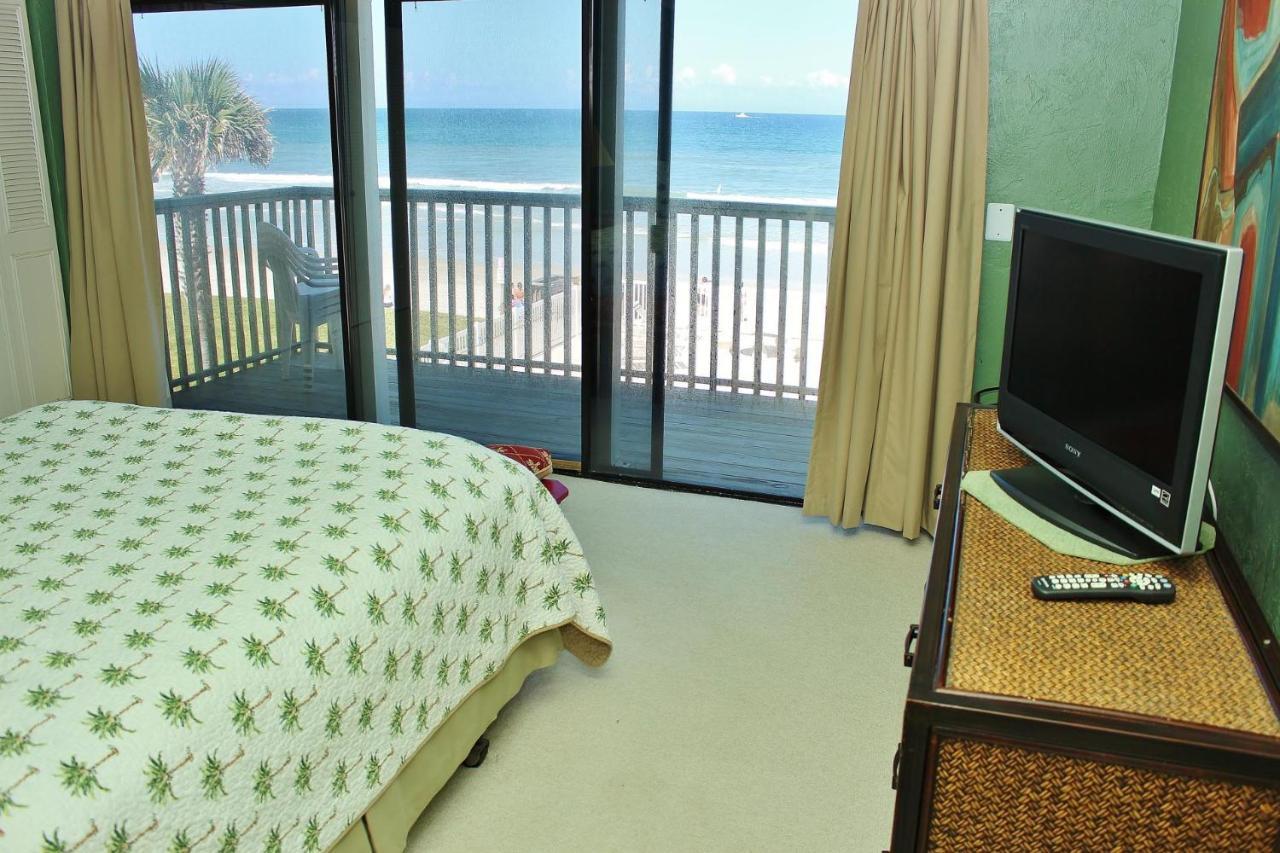 Holiday home Oceanside Village D2 *