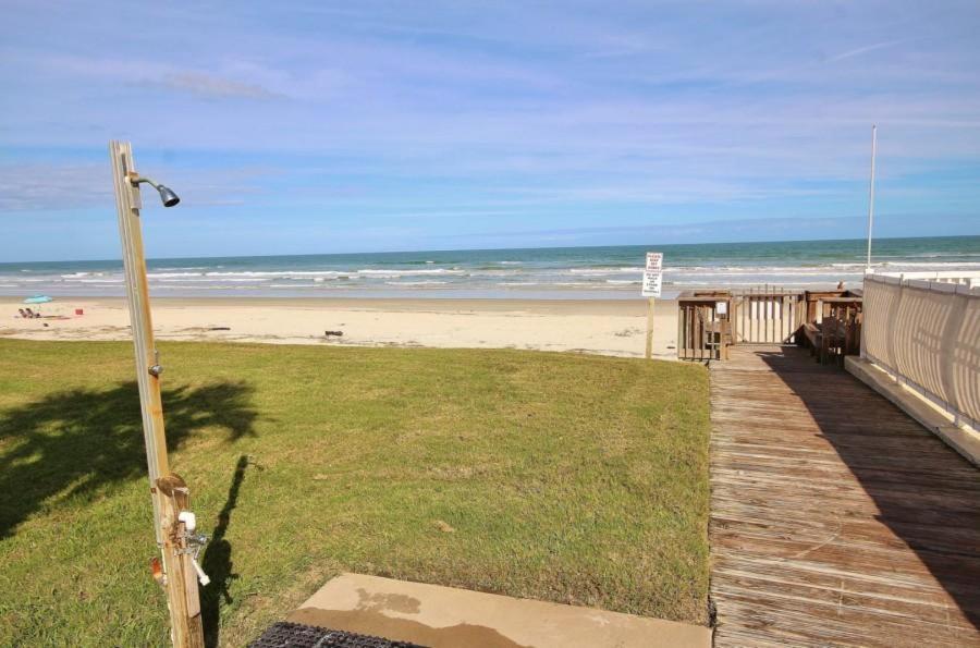 Oceanside Village D2 New Smyrna Beach