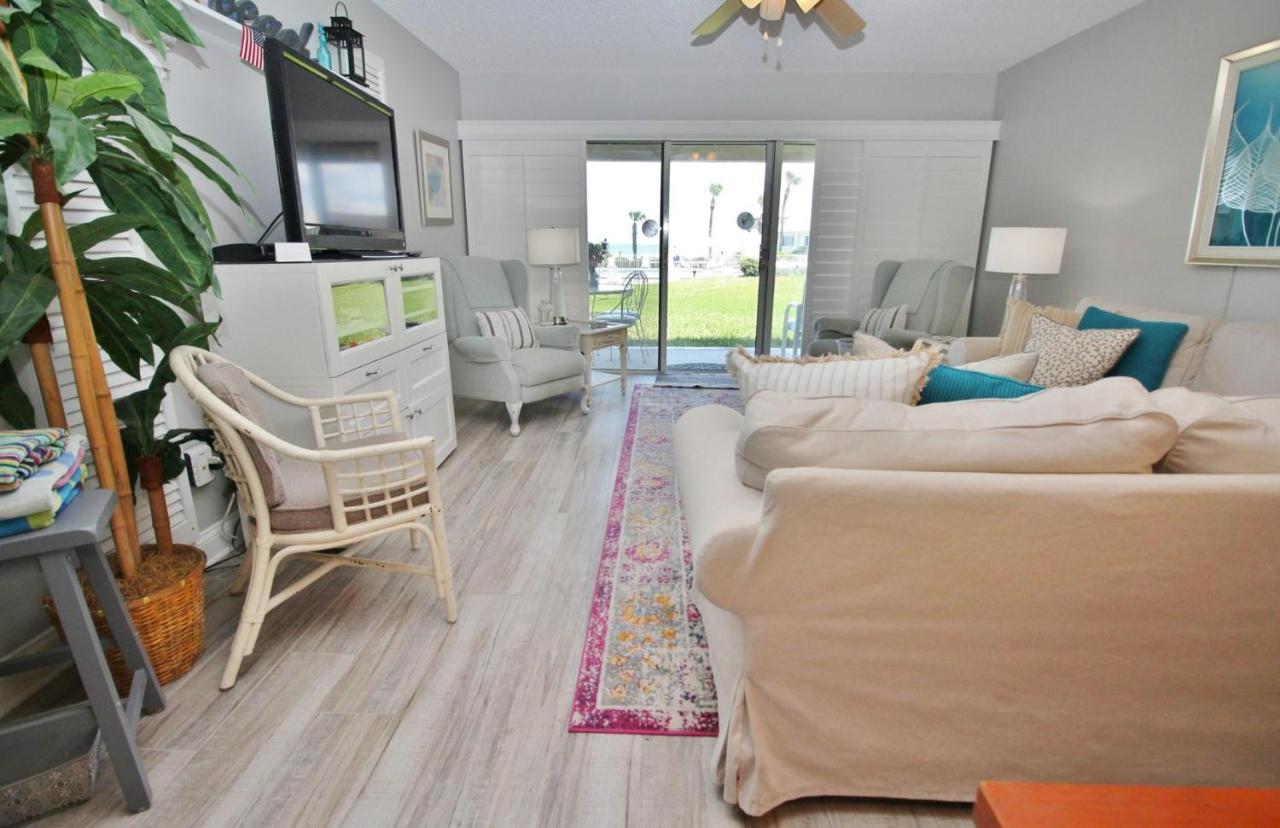 Holiday home Chateau By The Sea 13c *