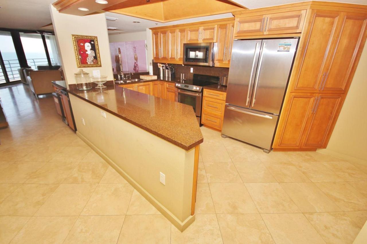 Holiday home Ebb Tide 703 *
