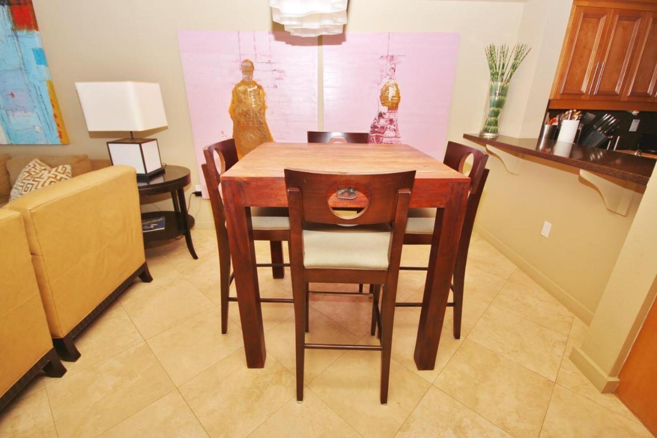 Ebb Tide 703 Holiday home New Smyrna Beach