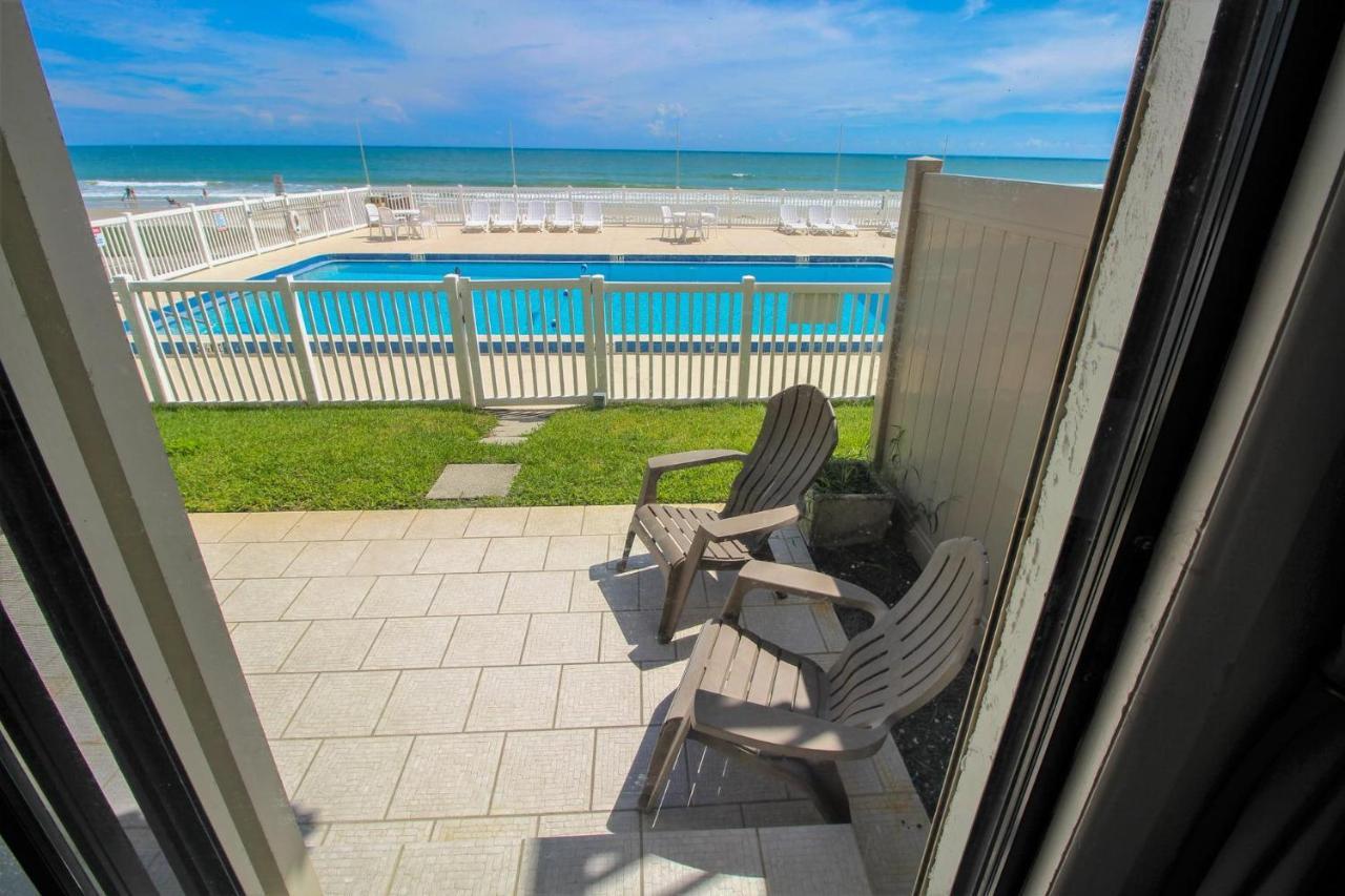 Oceanside Village D2 Holiday home