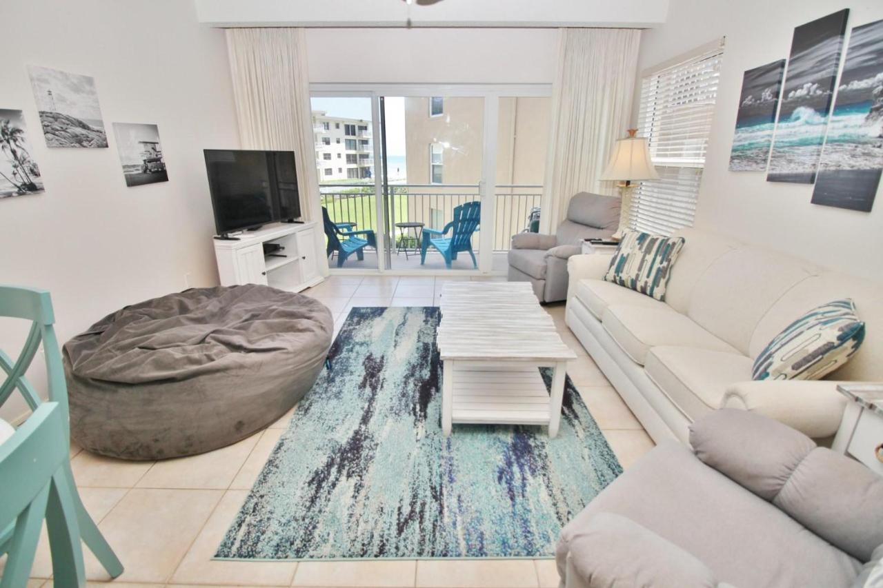 Ocean Club North C208 *