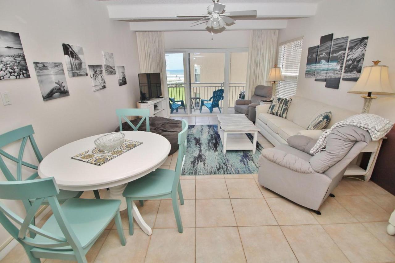 Holiday home Ocean Club North C208