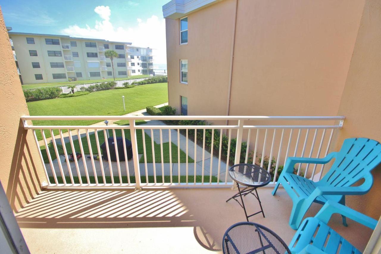 Ocean Club North C208 *