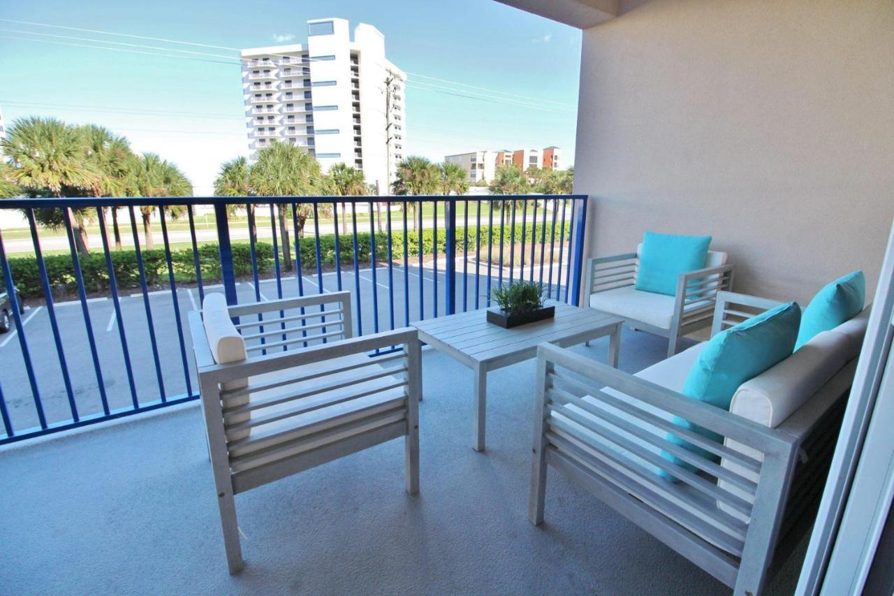 Holiday home Oceanwalk 20-205