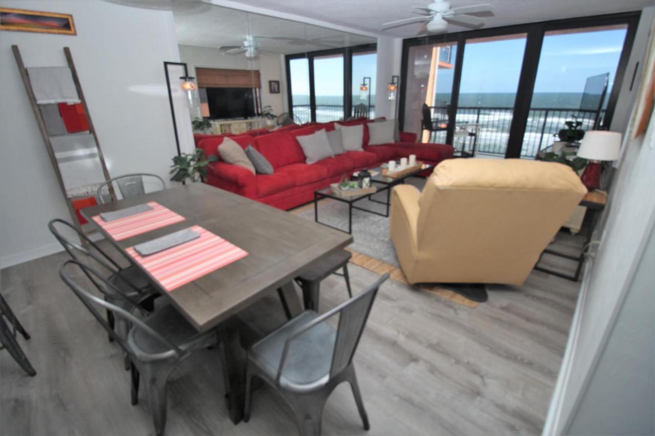 Sunrise 606 Holiday home *