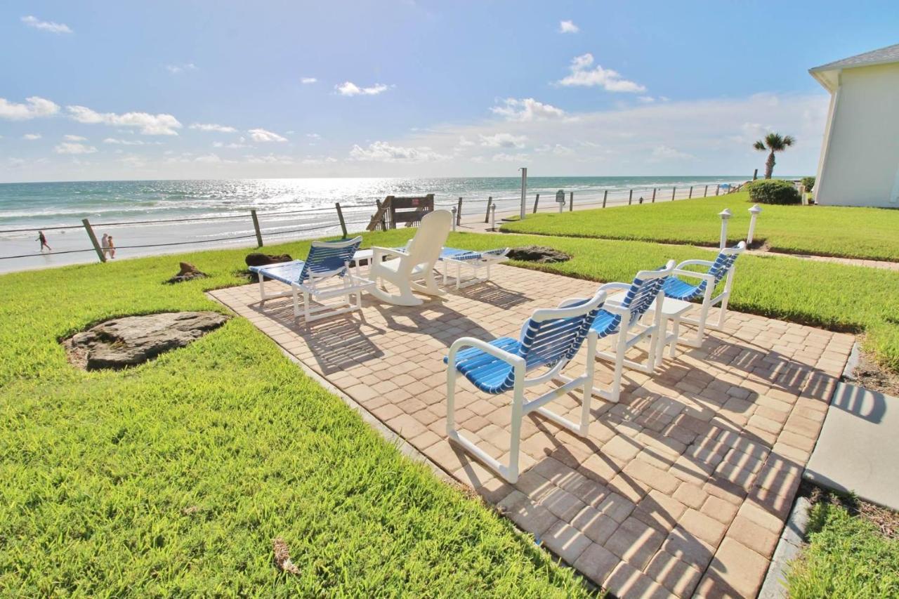 Holiday home Colony Club 248