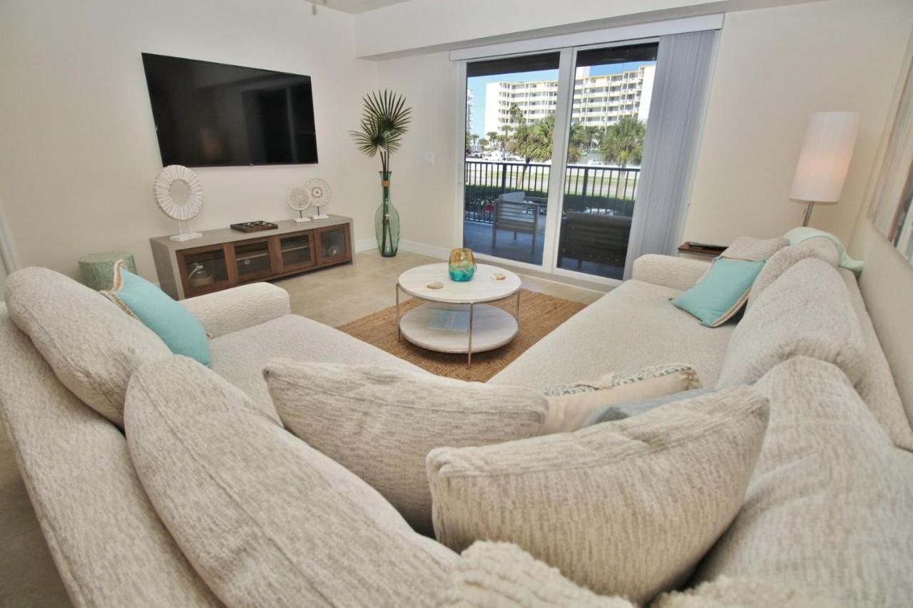 Holiday home Oceanwalk 20-205 *