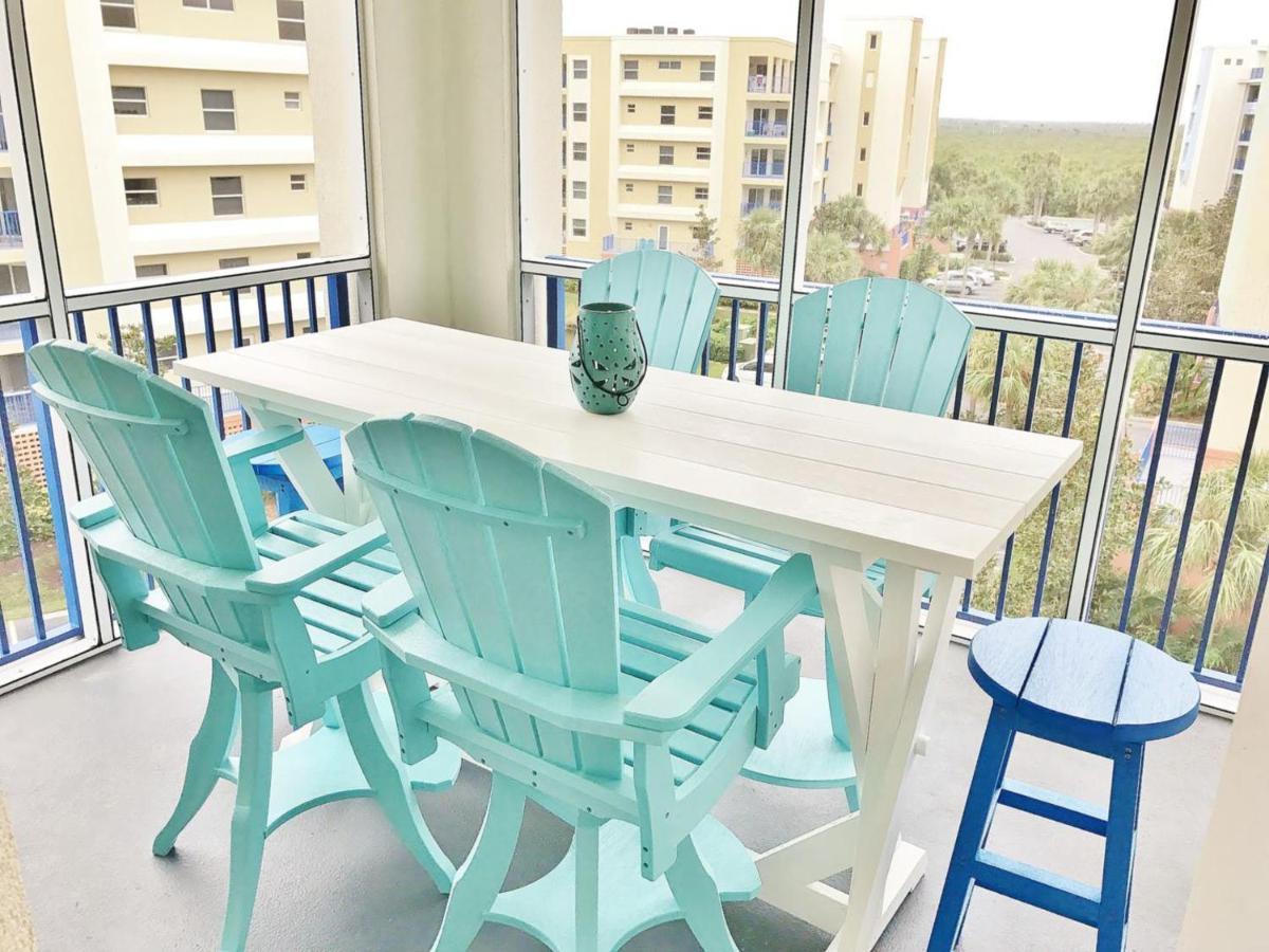 Oceanwalk 7-501 *