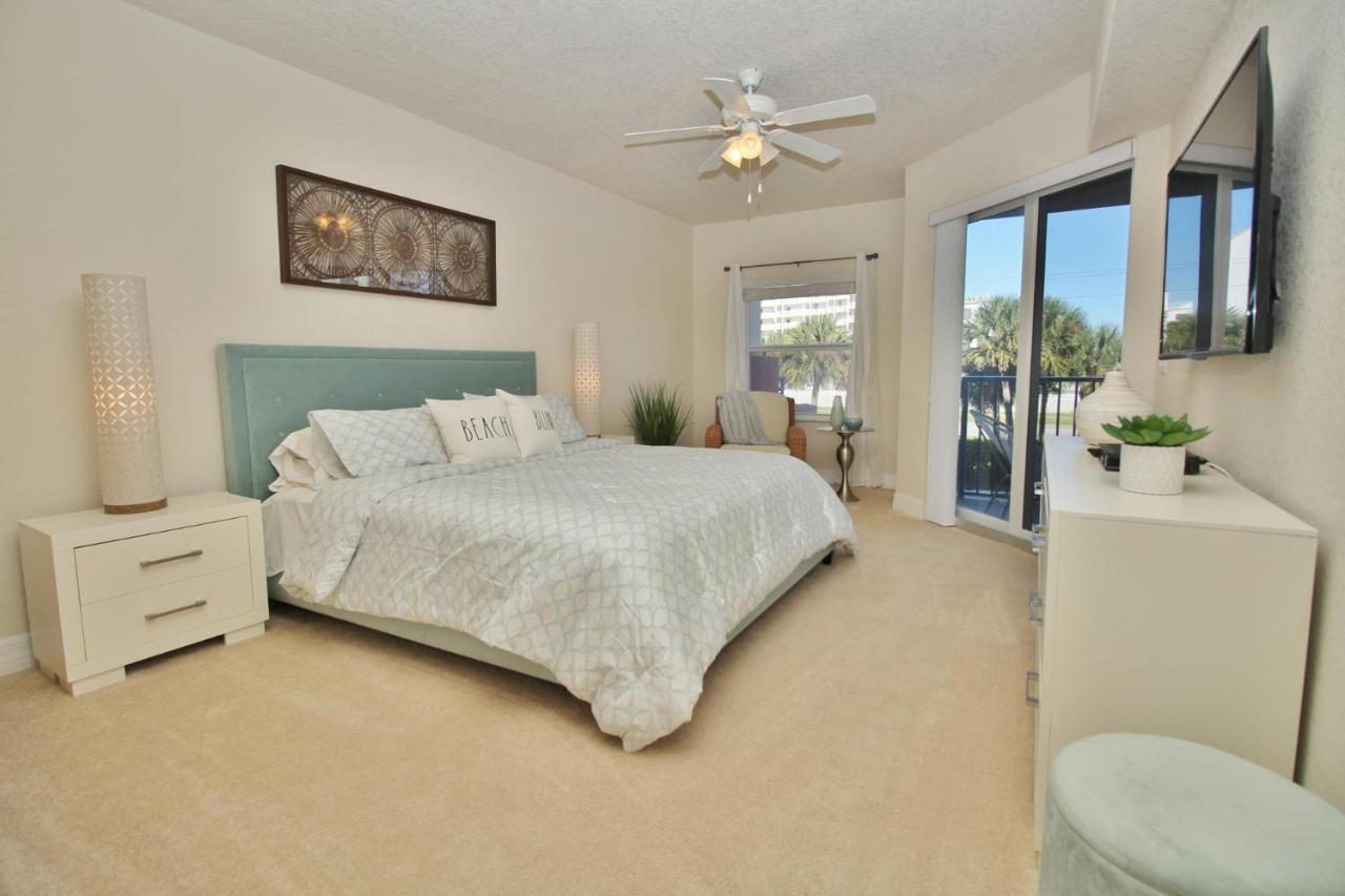 Holiday home Oceanwalk 20-205 *