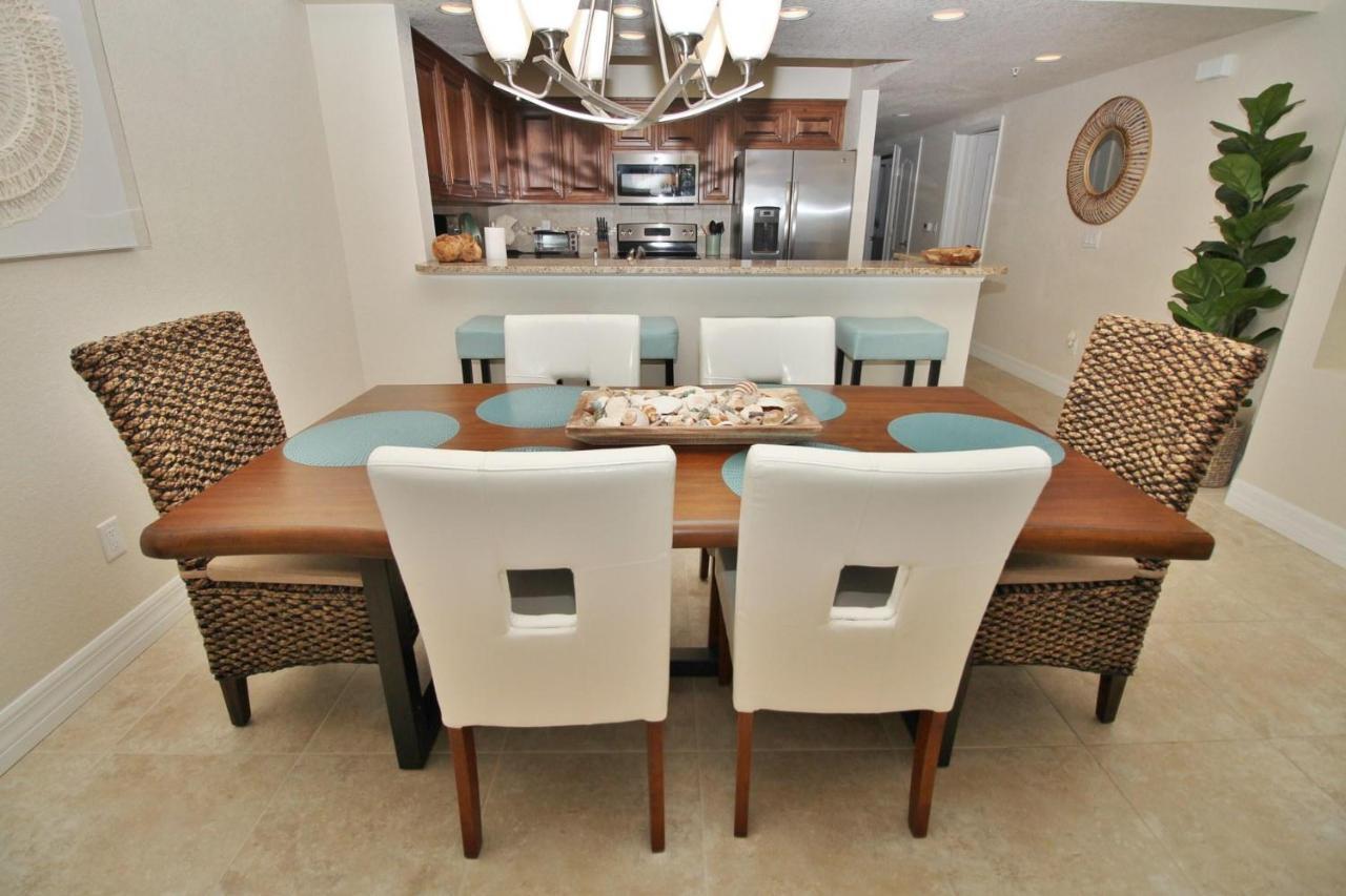 Holiday home Oceanwalk 20-205 *