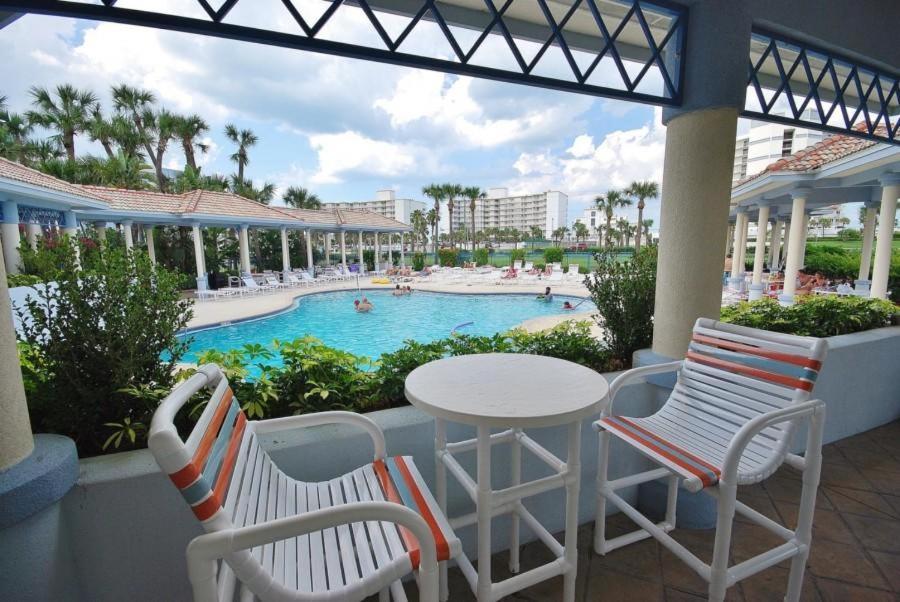 Oceanwalk 7-501