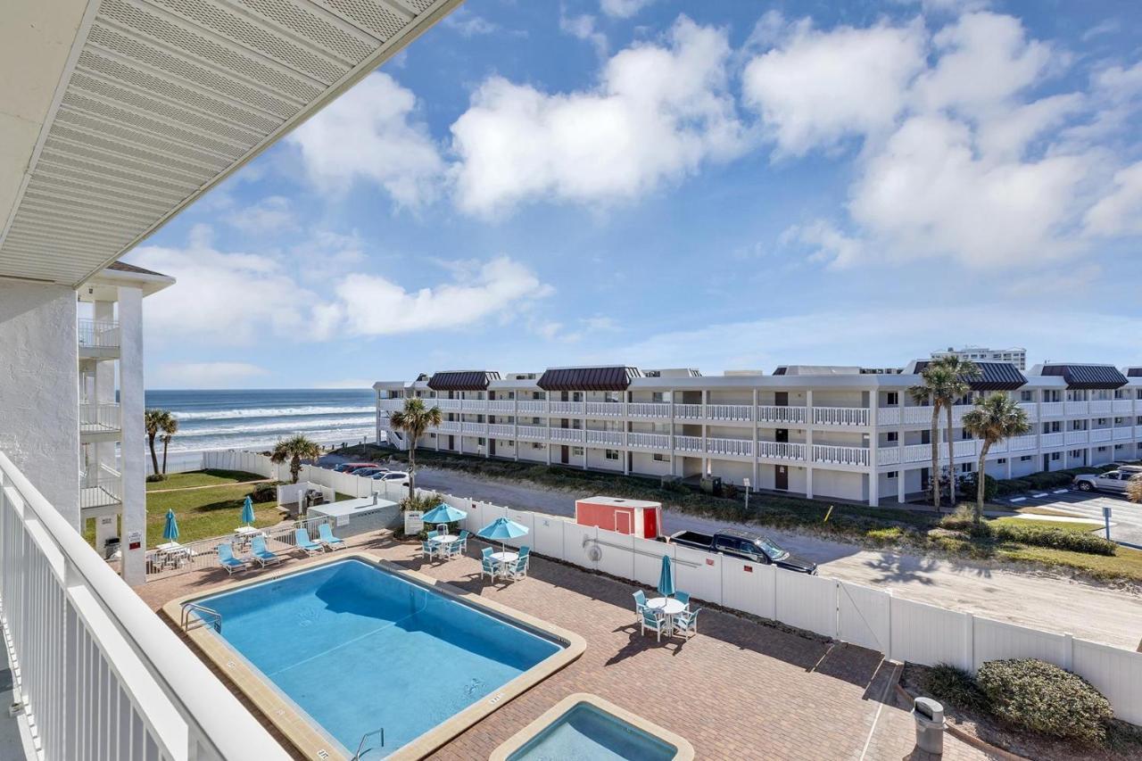 The Sea Esta At Coastal Waters Apartment *
