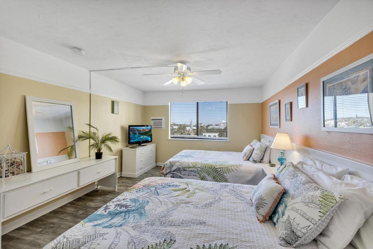 The Sea Esta At Coastal Waters Apartment *