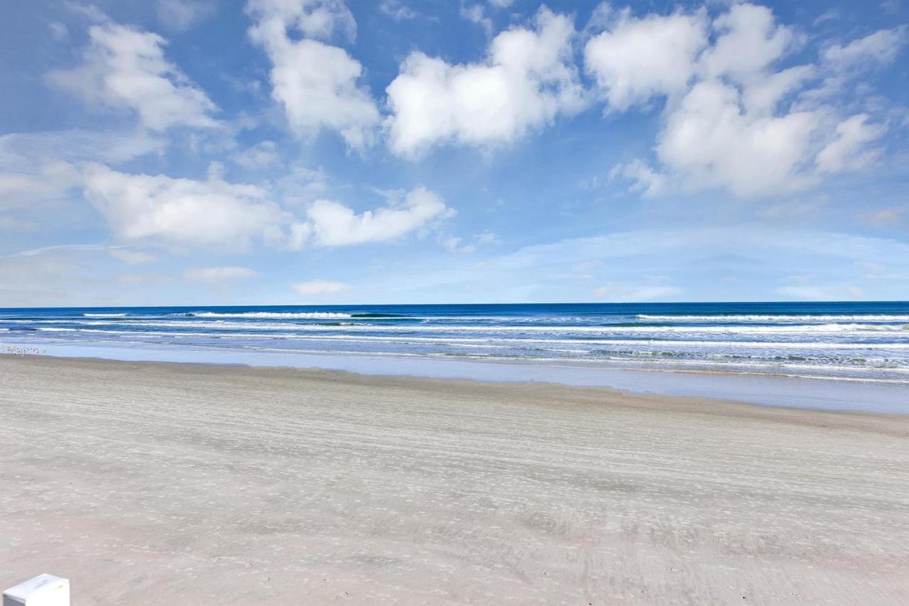 The Sea Esta At Coastal Waters Apartment