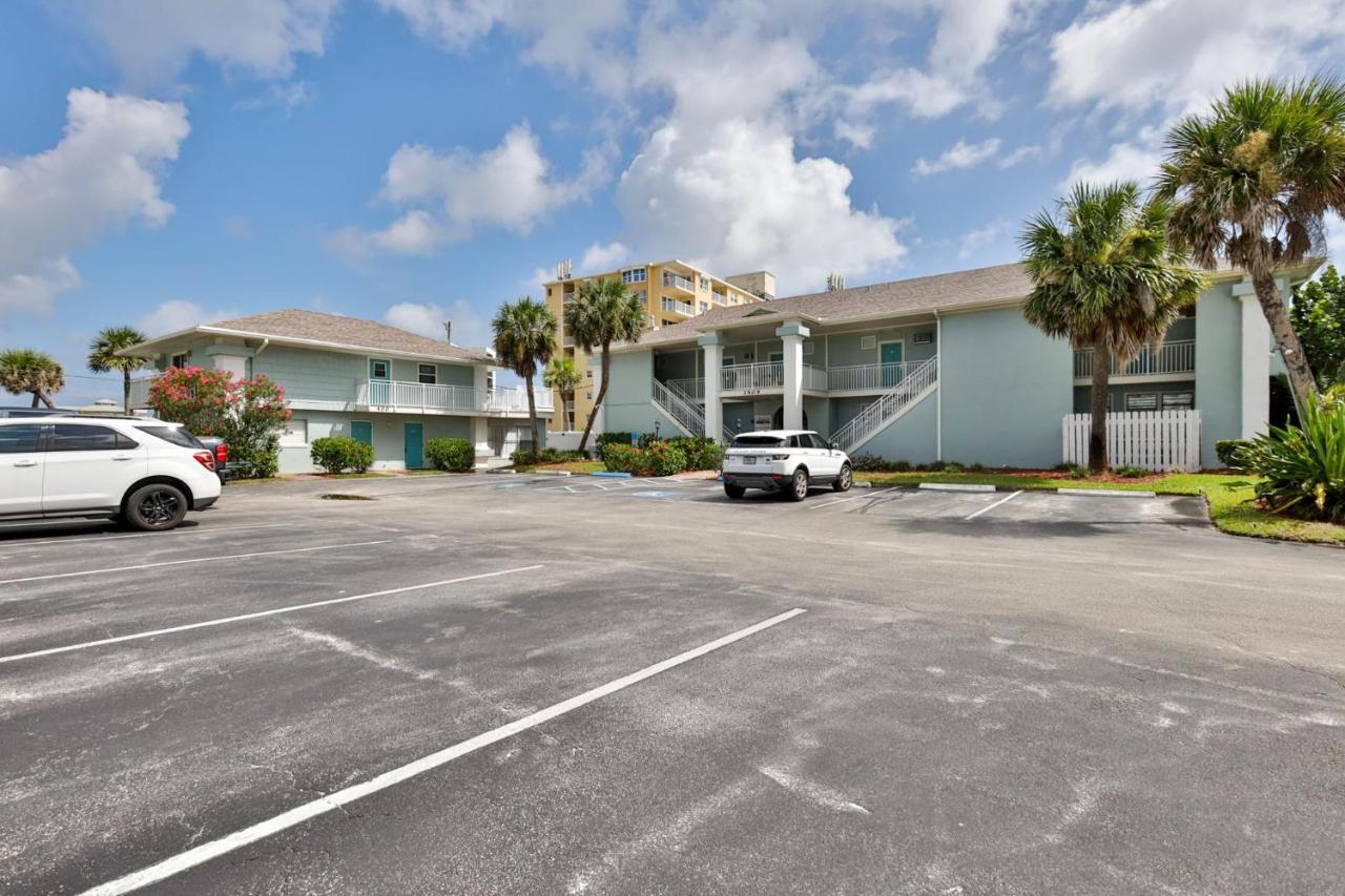 Coastal Life 206 - A 2nd Floor With 2 Single Beds