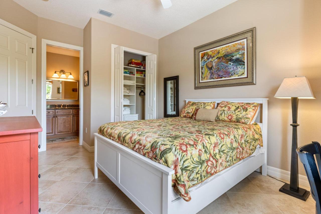 Luxury Cearra Del Ray Townhome Seconds To 2-car Garage