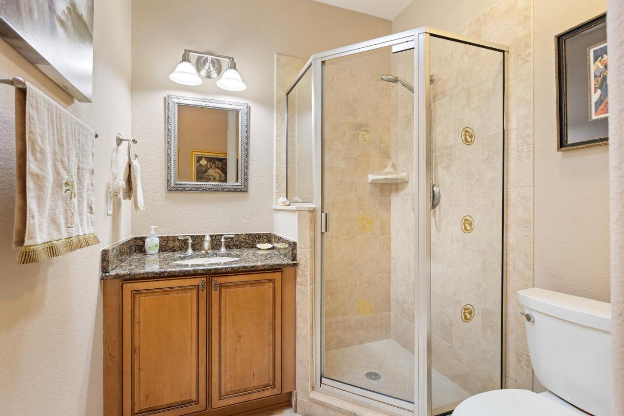 Villa Luxury Cearra Del Ray Townhome Seconds To 2-car Garage