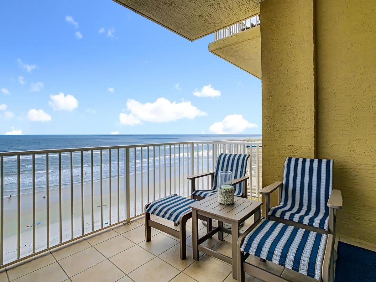Luxury Beachfront Malibu On 7th Floor ~ Close To Shopping Dining ~ Malibu 703 *