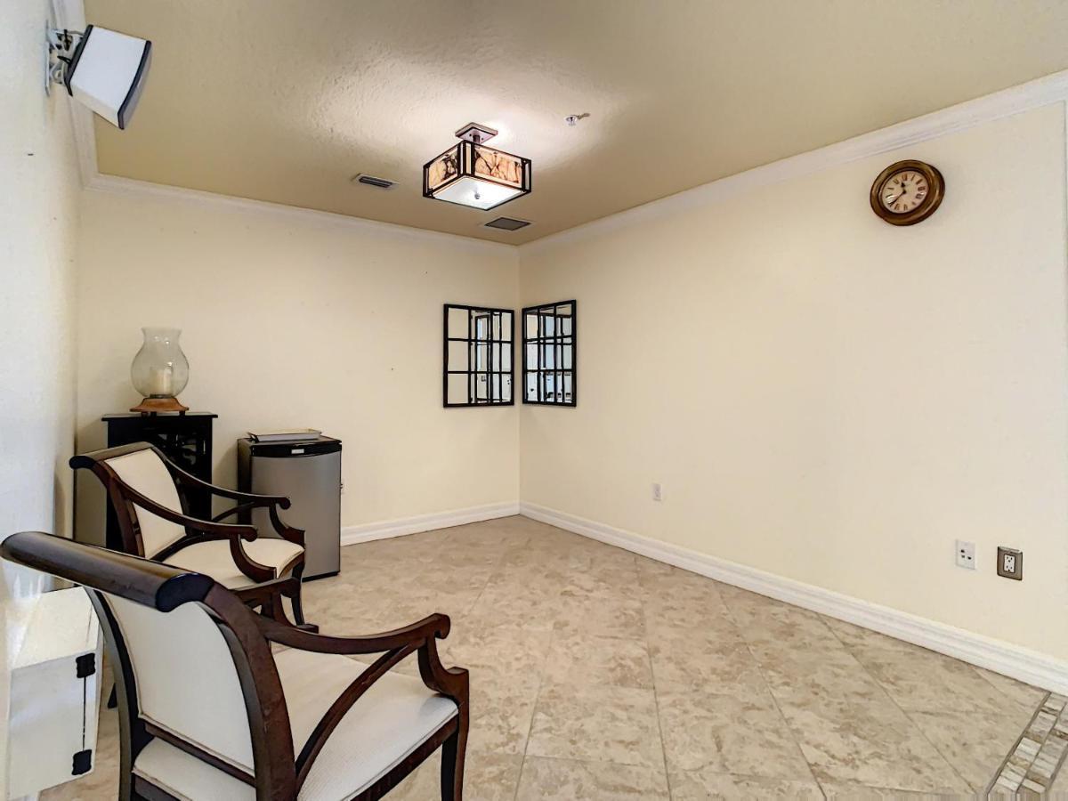 Luxury Beachfront Malibu On 7th Floor ~ Close To Shopping Dining ~ Malibu 703 * New Smyrna Beach