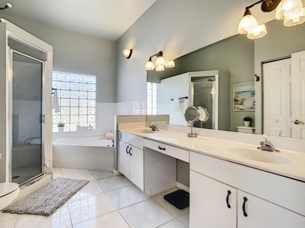 Salt Life Pool ~ Ocean Views ~ Walk To Flagler Avenue ~ 604s *