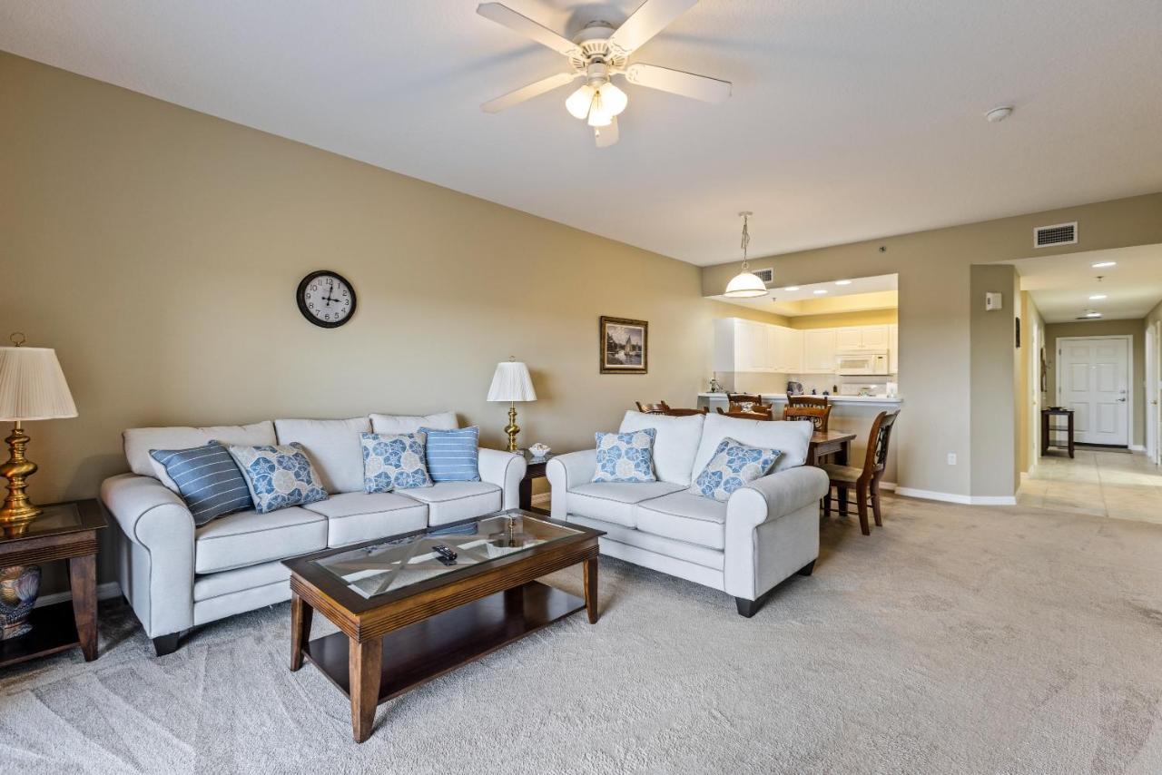 Holiday home Estuary Views Close To Pool Amenities Walk To 9-505 *