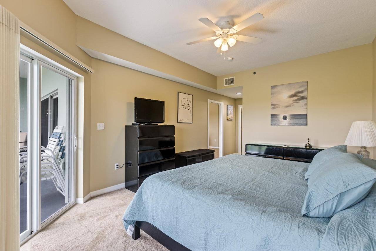 Holiday home Estuary Views Close To Pool Amenities Walk To 9-505 New Smyrna Beach