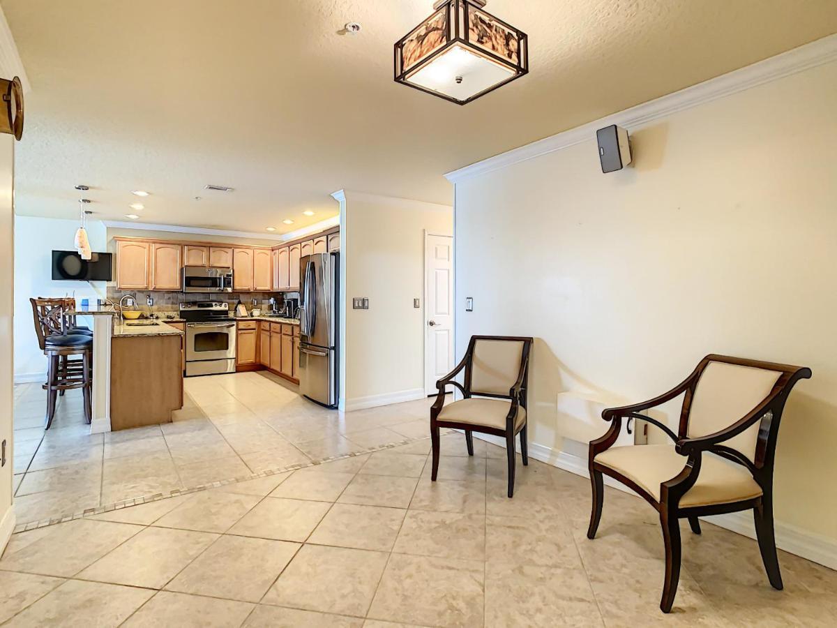 Luxury Beachfront Malibu On 7th Floor ~ Close To Shopping Dining ~ Malibu 703 * New Smyrna Beach