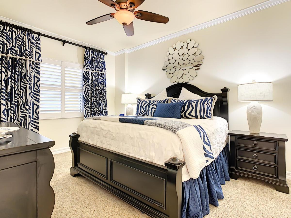 Luxury Beachfront Malibu On 7th Floor ~ Close To Shopping Dining ~ Malibu 703 Apartment New Smyrna Beach