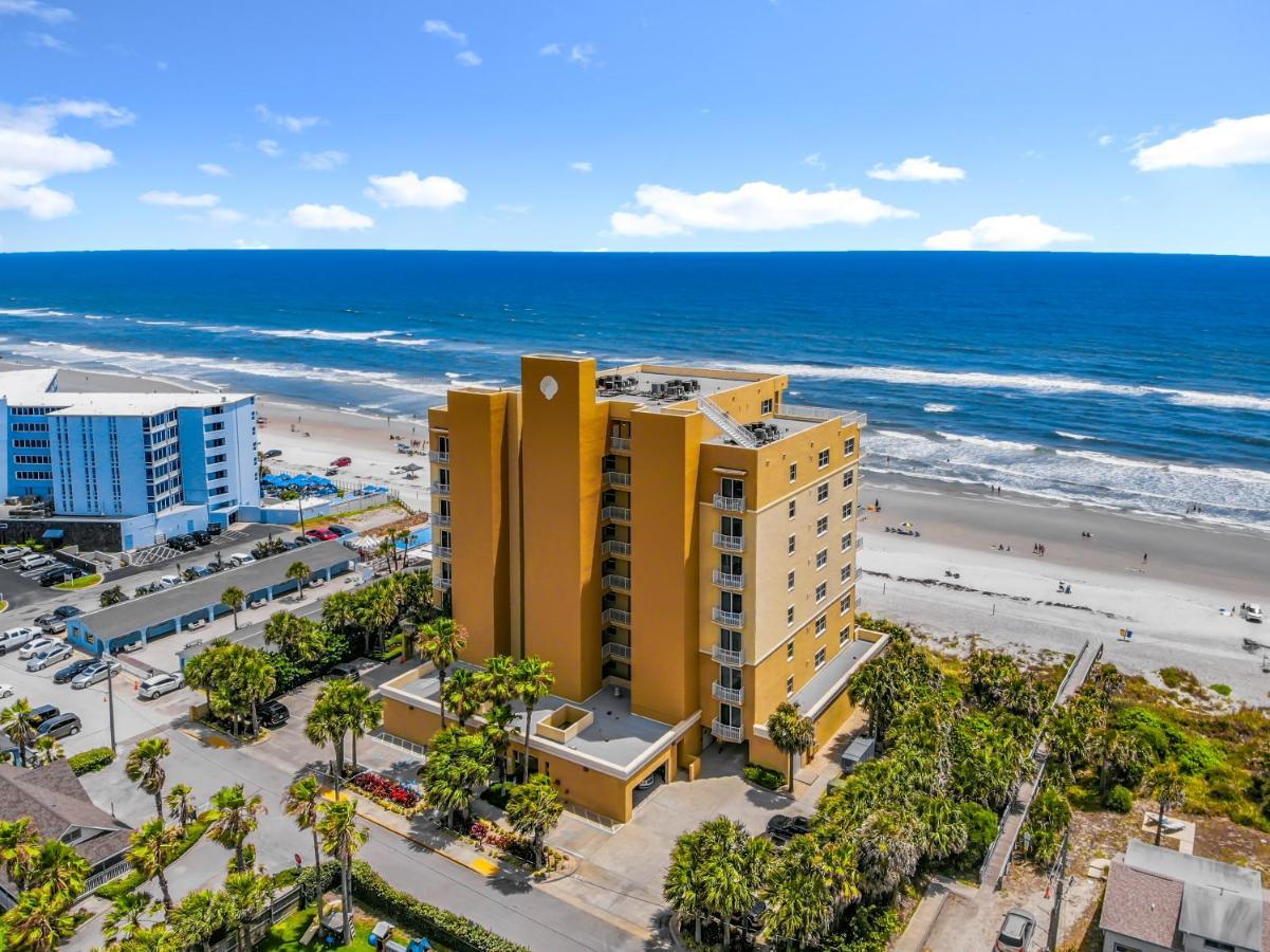 Apartment Luxury Beachfront Malibu On 7th Floor ~ Close To Shopping Dining ~ Malibu 703 *