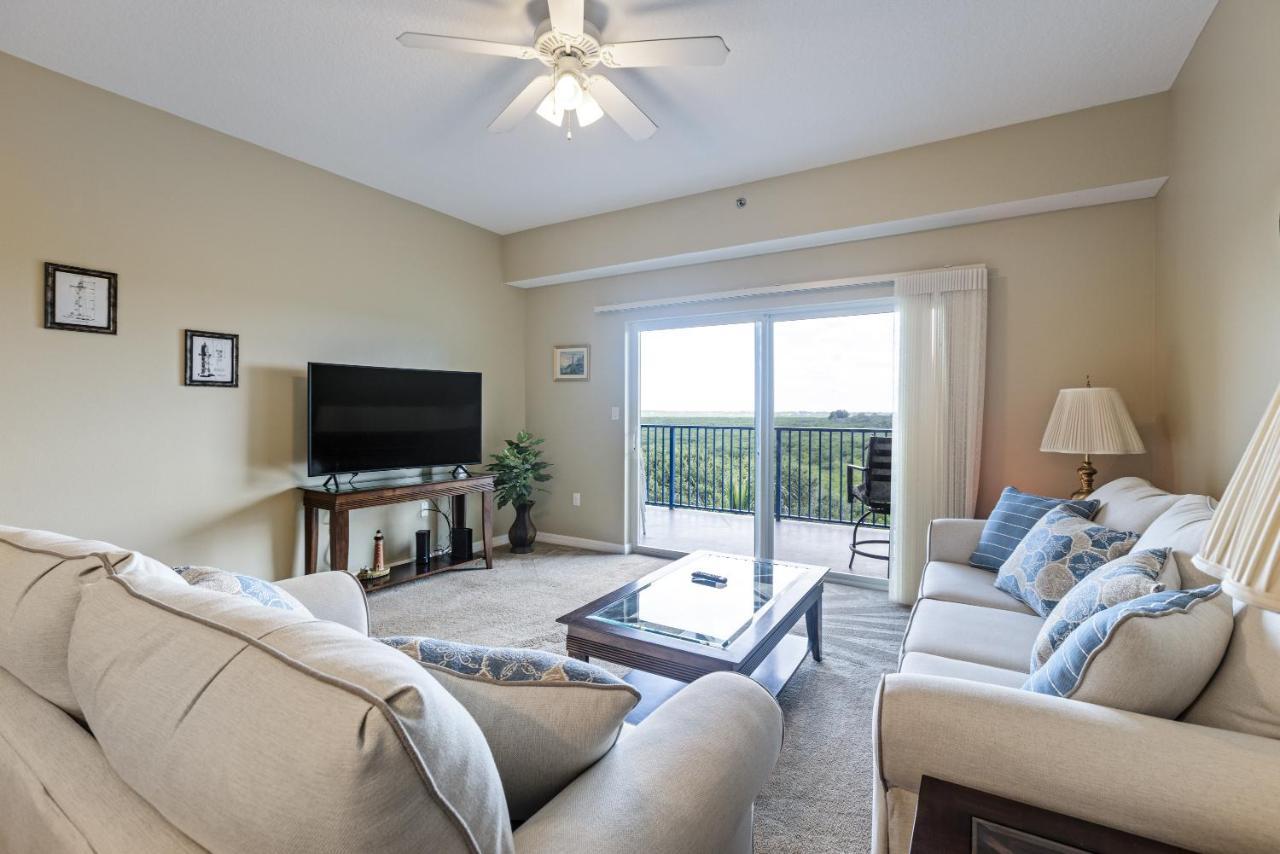 Holiday home Estuary Views Close To Pool Amenities Walk To 9-505 *