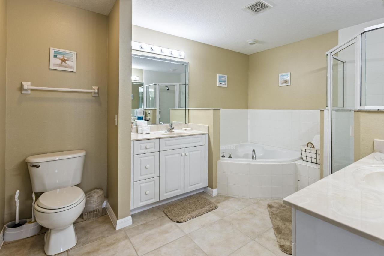 Estuary Views Close To Pool Amenities Walk To 9-505