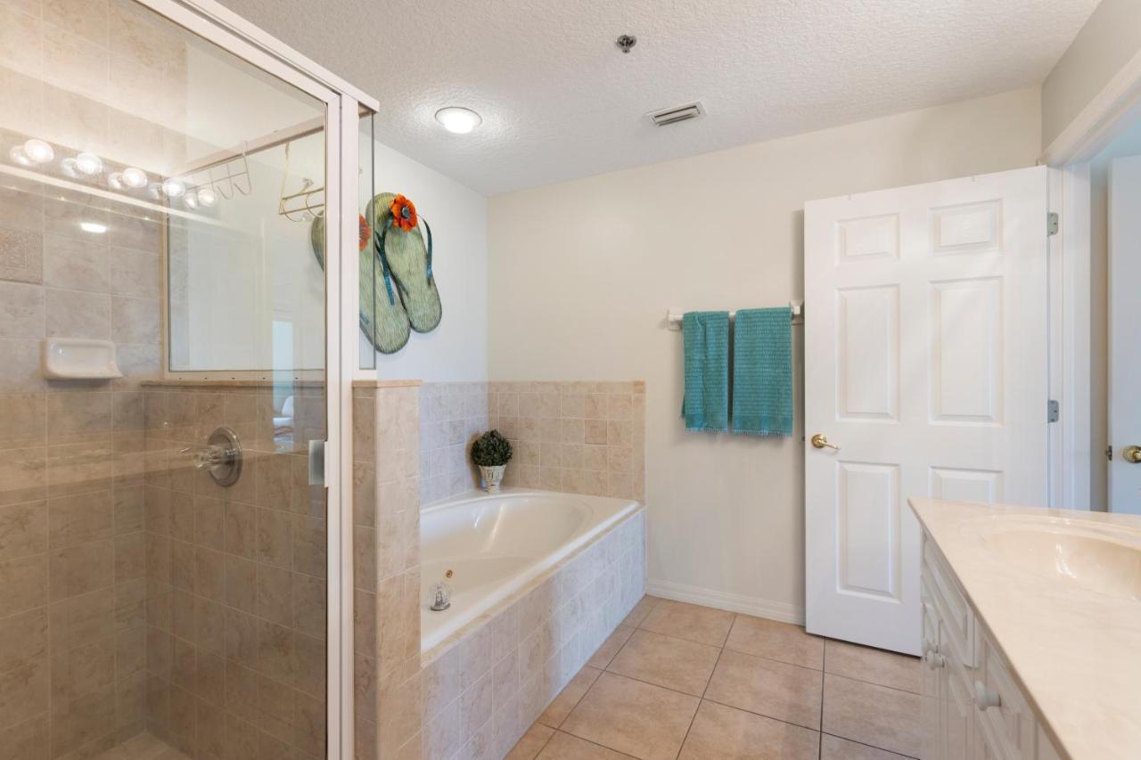 Relax Near The Pond In Gorgeous 32 Interior Condo. Ow15-504 * New Smyrna Beach