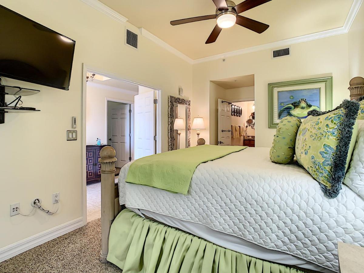 Luxury Beachfront Malibu On 7th Floor ~ Close To Shopping Dining ~ Malibu 703 New Smyrna Beach