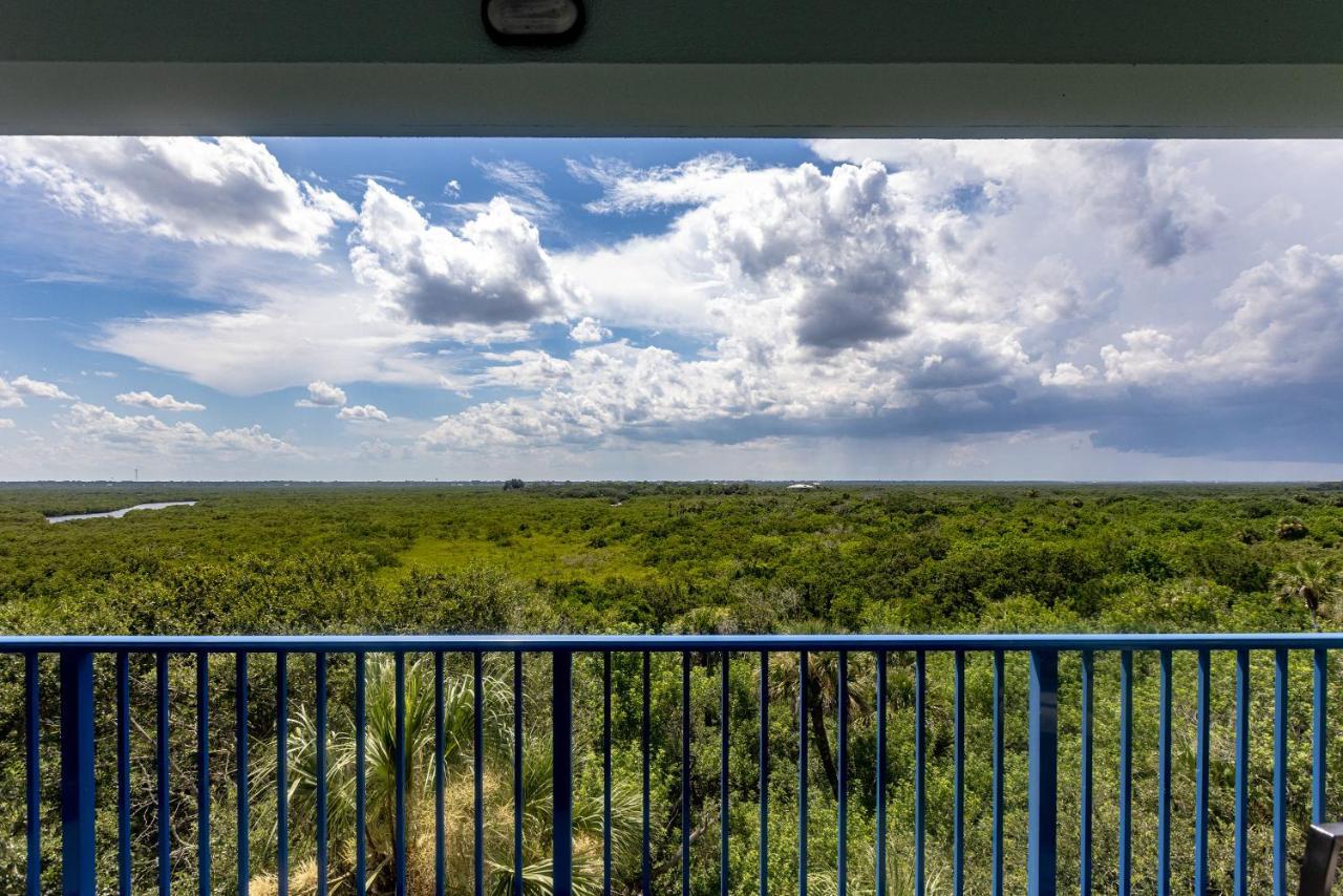 Estuary Views Close To Pool Amenities Walk To 9-505