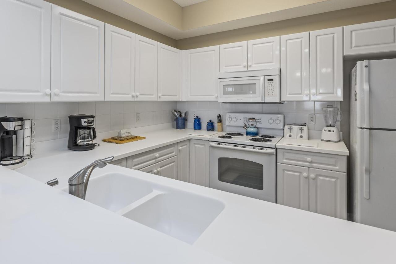 Estuary Views Close To Pool Amenities Walk To 9-505 * New Smyrna Beach