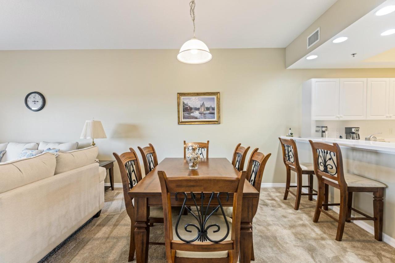 Estuary Views Close To Pool Amenities Walk To 9-505 New Smyrna Beach