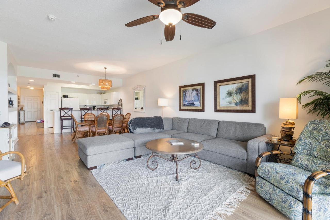 Apartment Relax Near The Pond In Gorgeous 32 Interior Condo. Ow15-504 *
