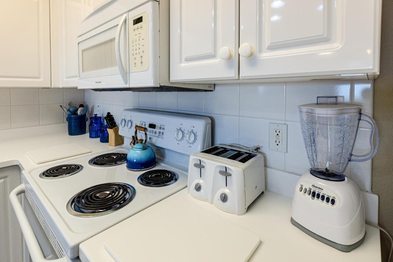 Holiday home Estuary Views Close To Pool Amenities Walk To 9-505