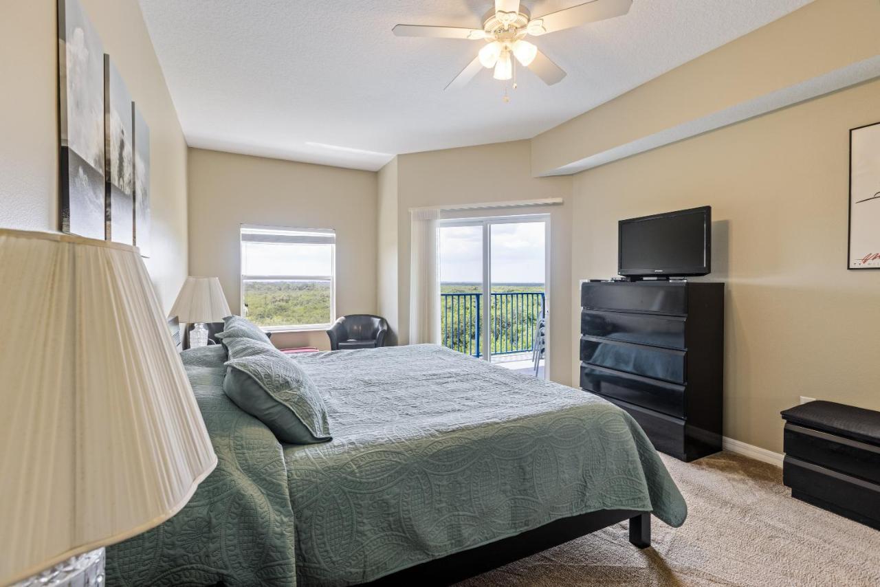 Holiday home Estuary Views Close To Pool Amenities Walk To 9-505