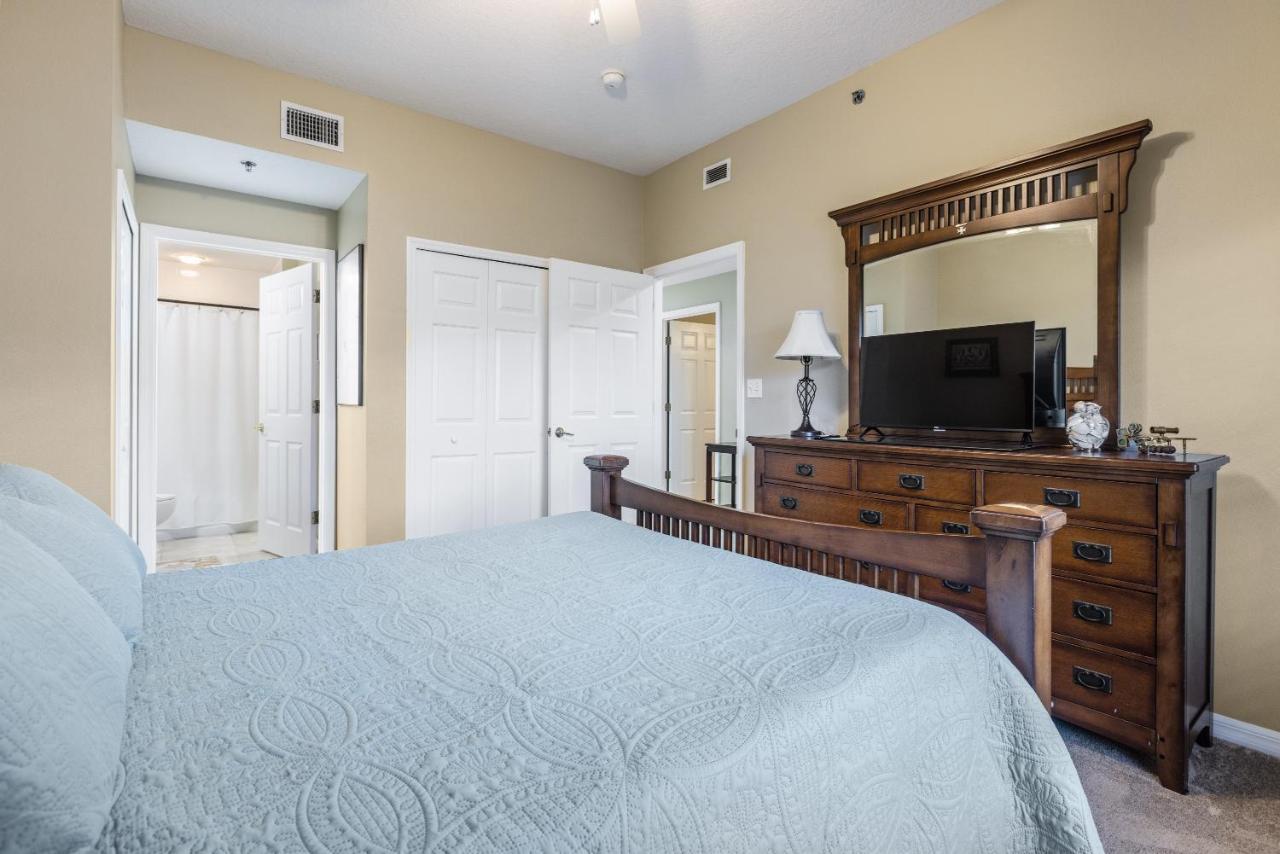 Estuary Views Close To Pool Amenities Walk To 9-505 * New Smyrna Beach