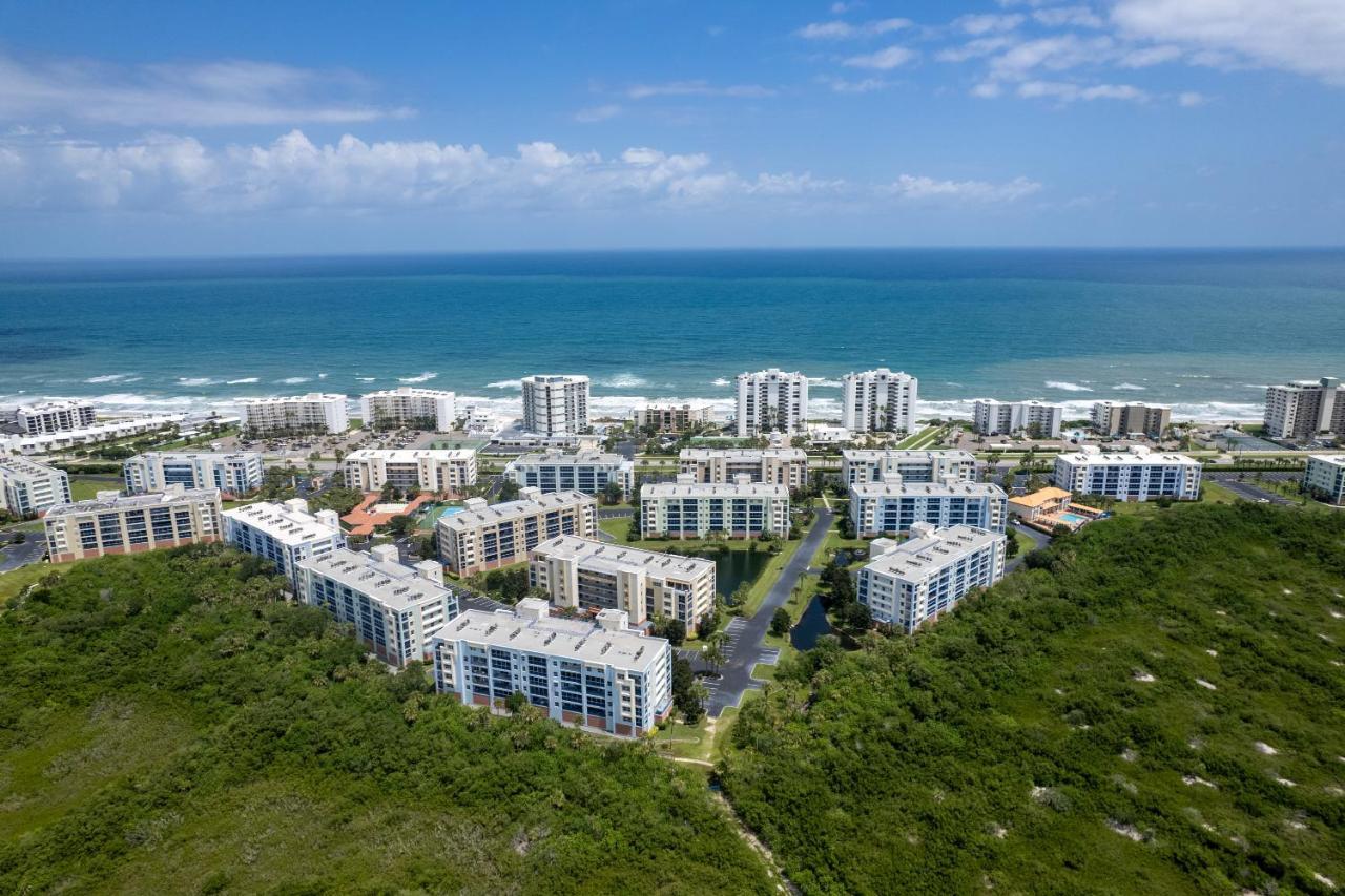 Relax Near The Pond In Gorgeous 32 Interior Condo. Ow15-504 *