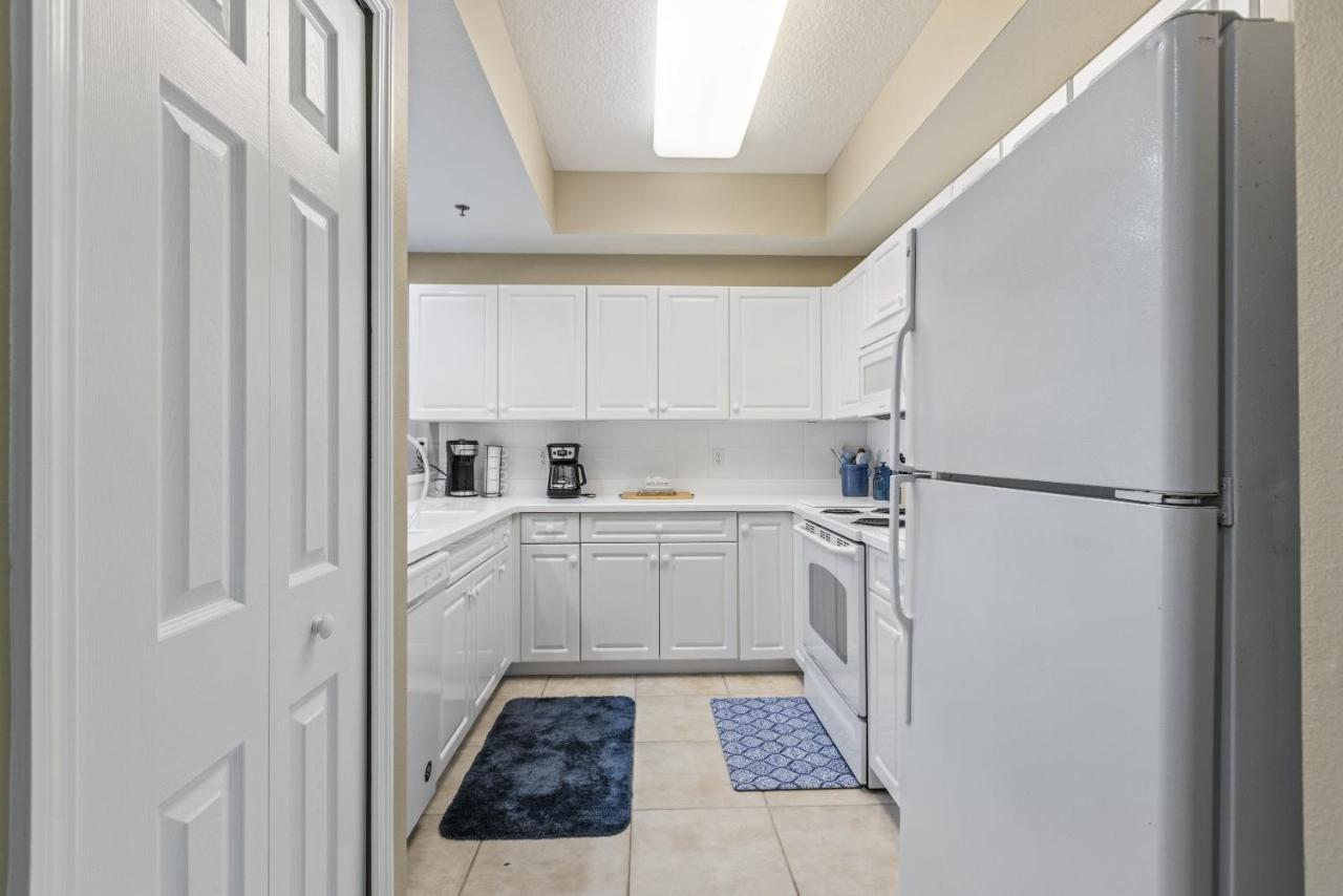 Holiday home Estuary Views Close To Pool Amenities Walk To 9-505