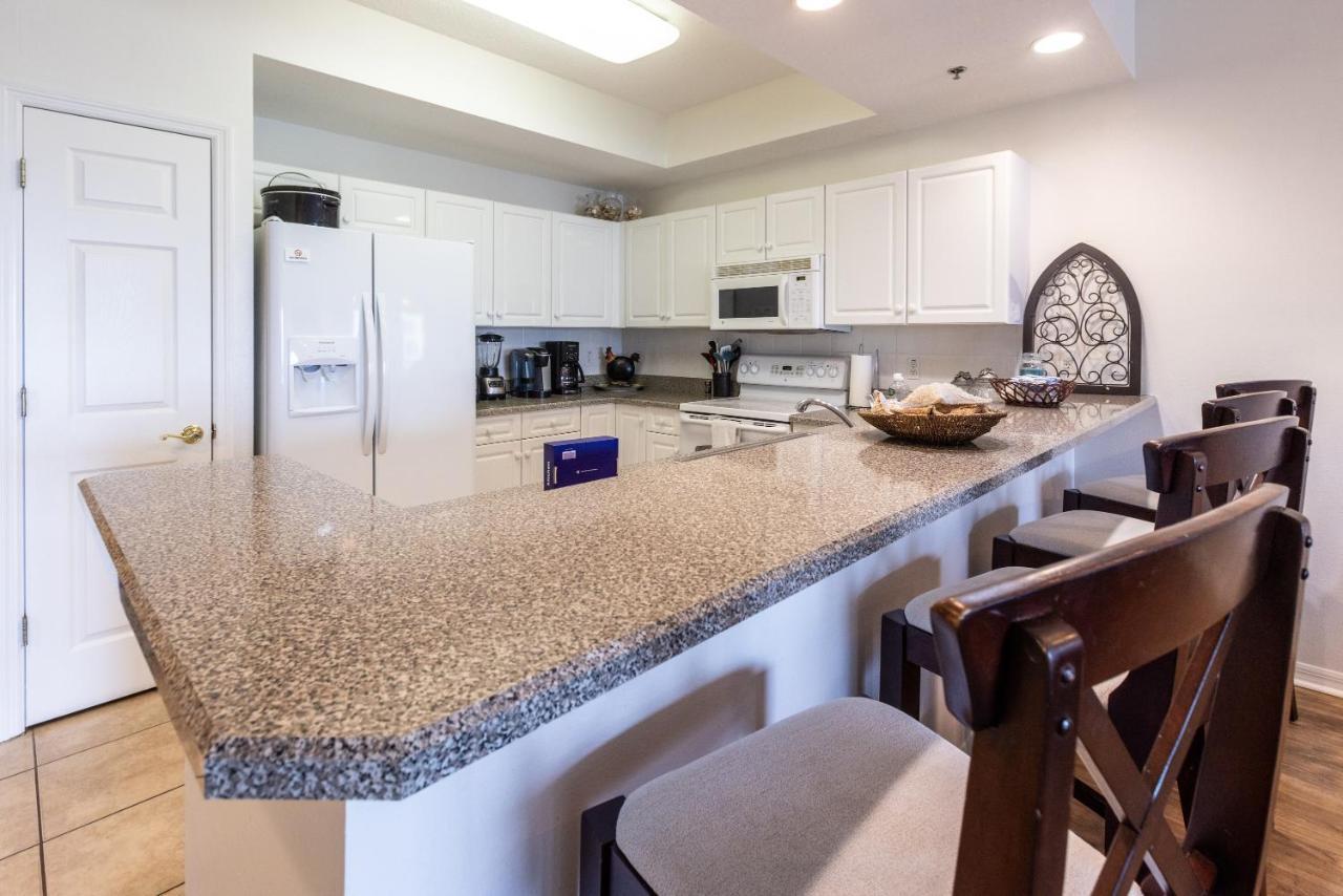 Relax Near The Pond In Gorgeous 32 Interior Condo. Ow15-504 * New Smyrna Beach
