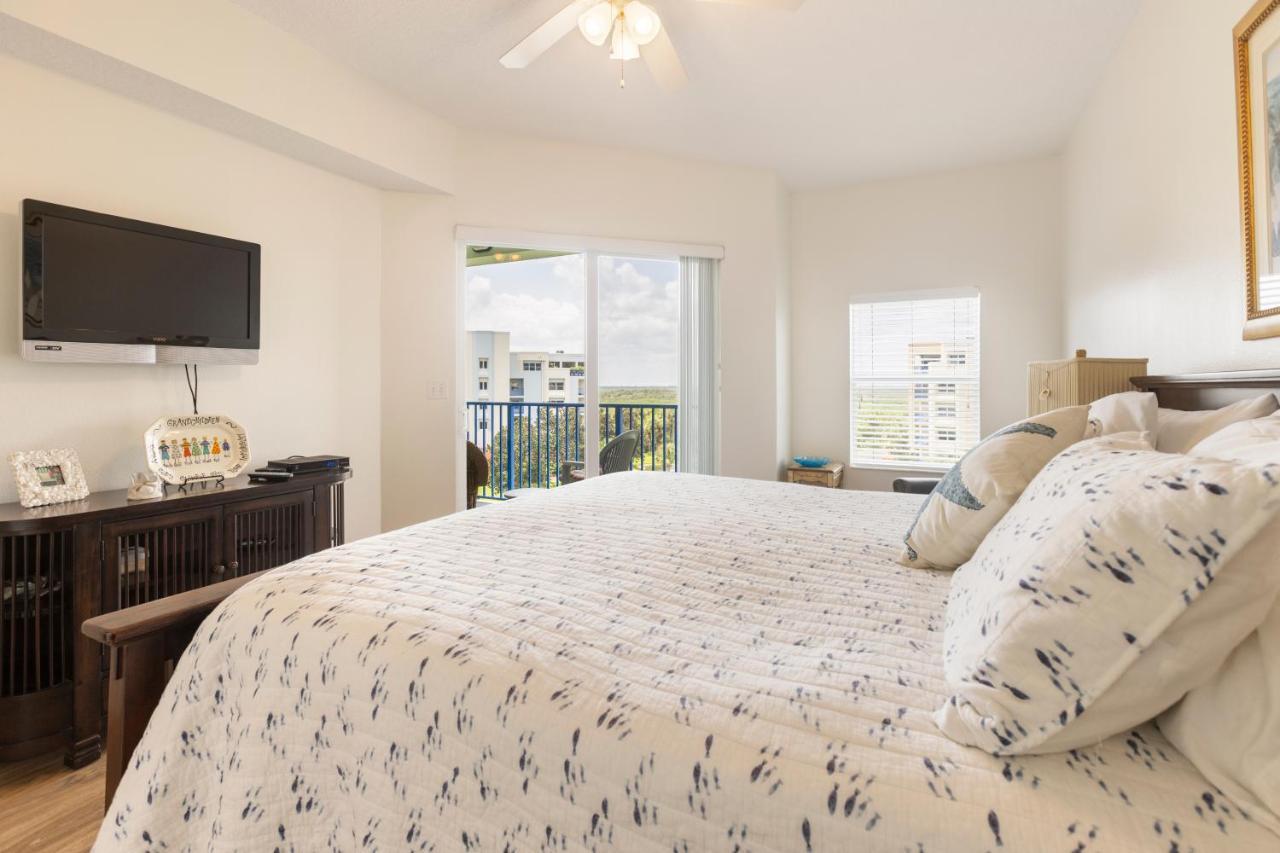 Relax Near The Pond In Gorgeous 32 Interior Condo. Ow15-504 *