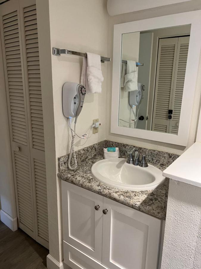 Coastal On The At Ocean Trillium #501 New Smyrna Beach